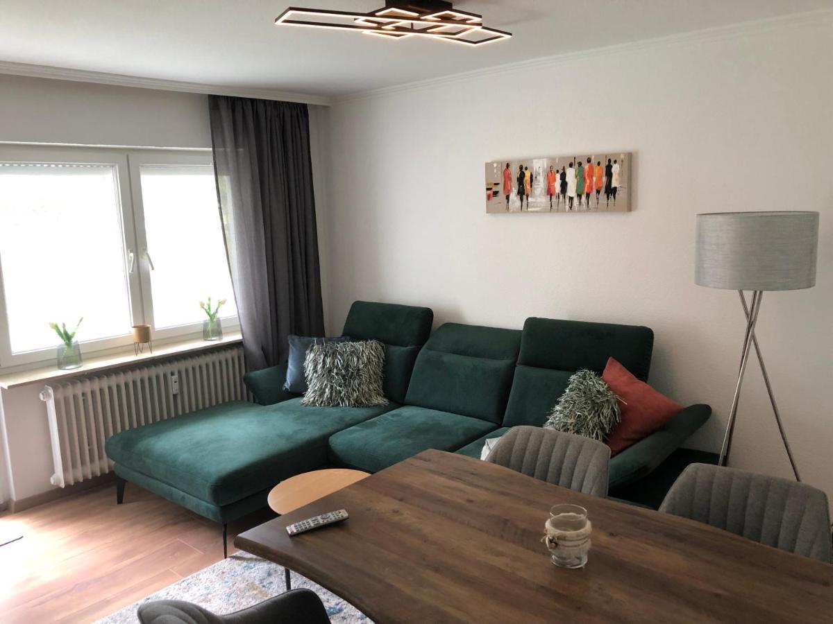 Four Seasons Bodensee 埃里斯基尔希 外观 照片